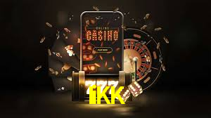 IiKK Com